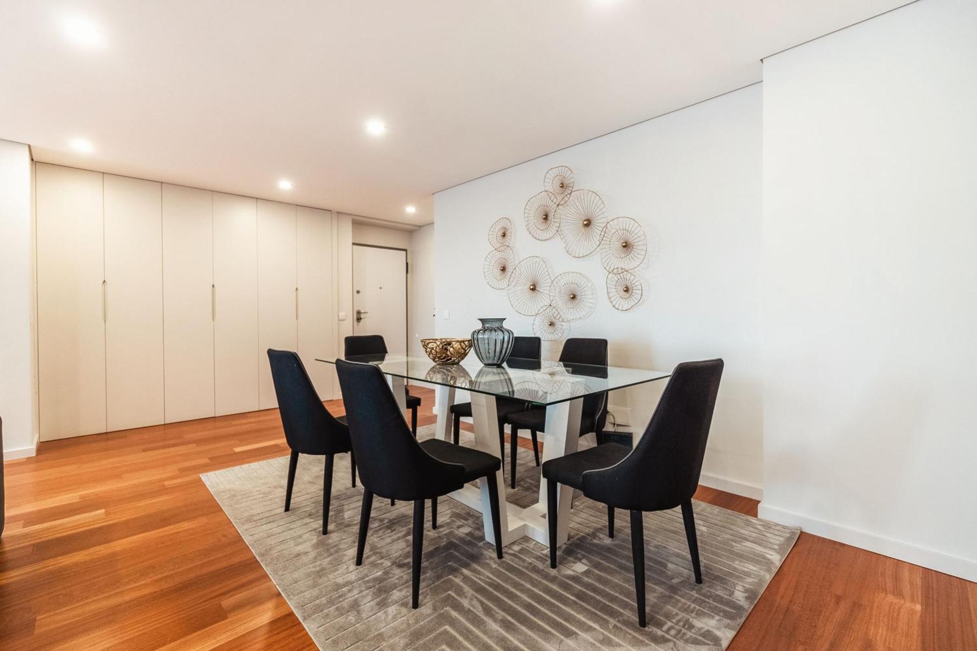 Porto & Douro Vista Apartments By Inviting Valbom  Esterno foto