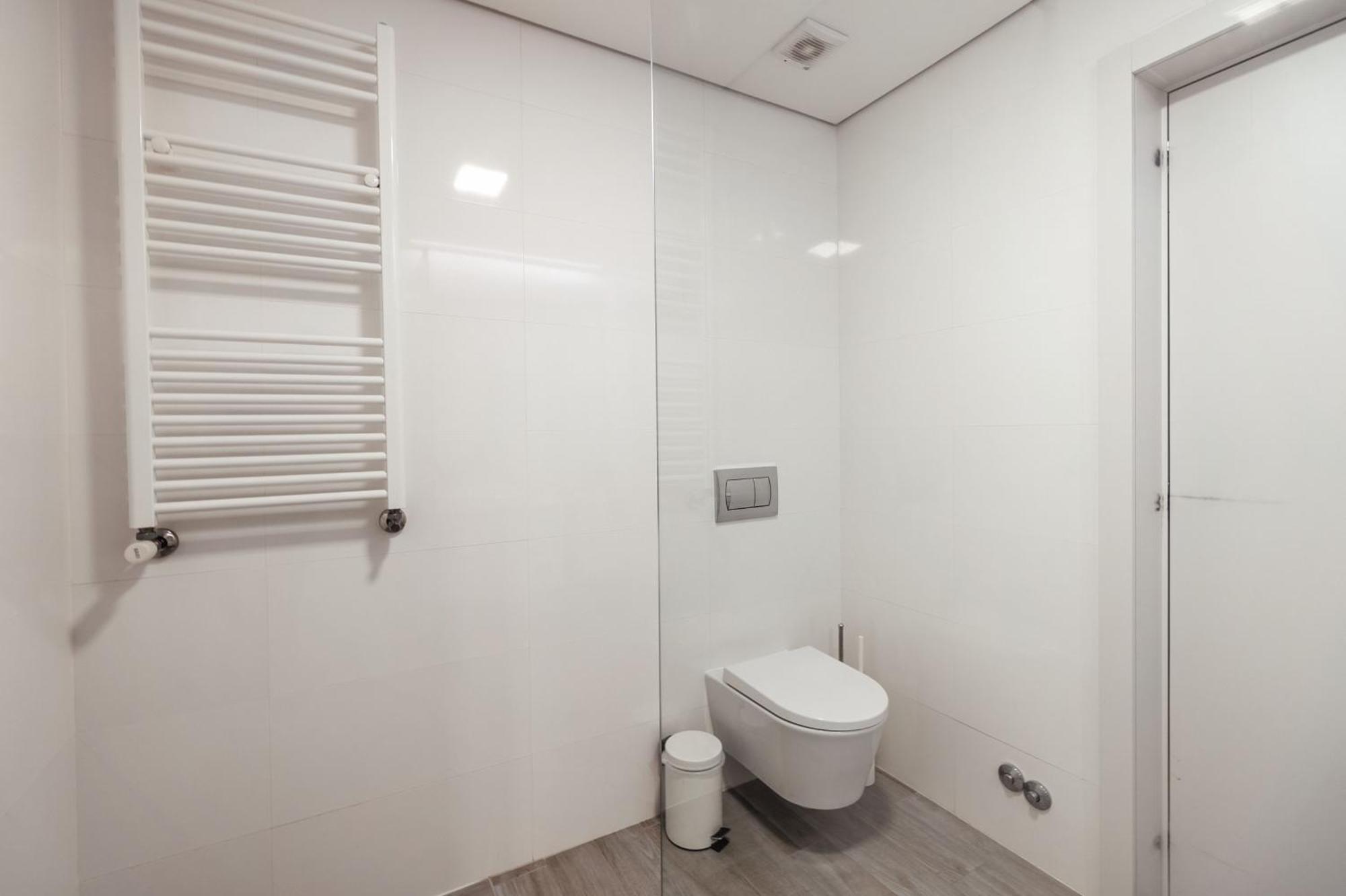 Porto & Douro Vista Apartments By Inviting Valbom  Esterno foto