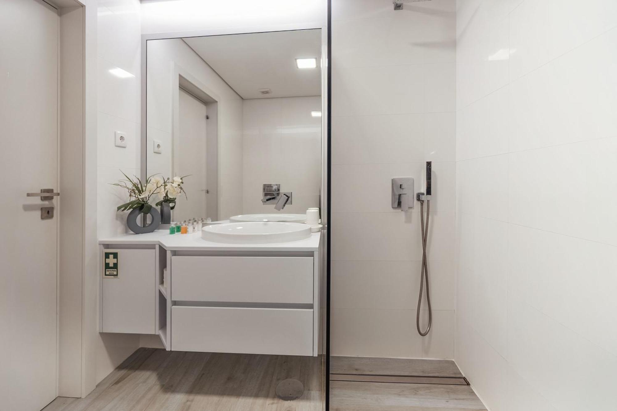 Porto & Douro Vista Apartments By Inviting Valbom  Esterno foto