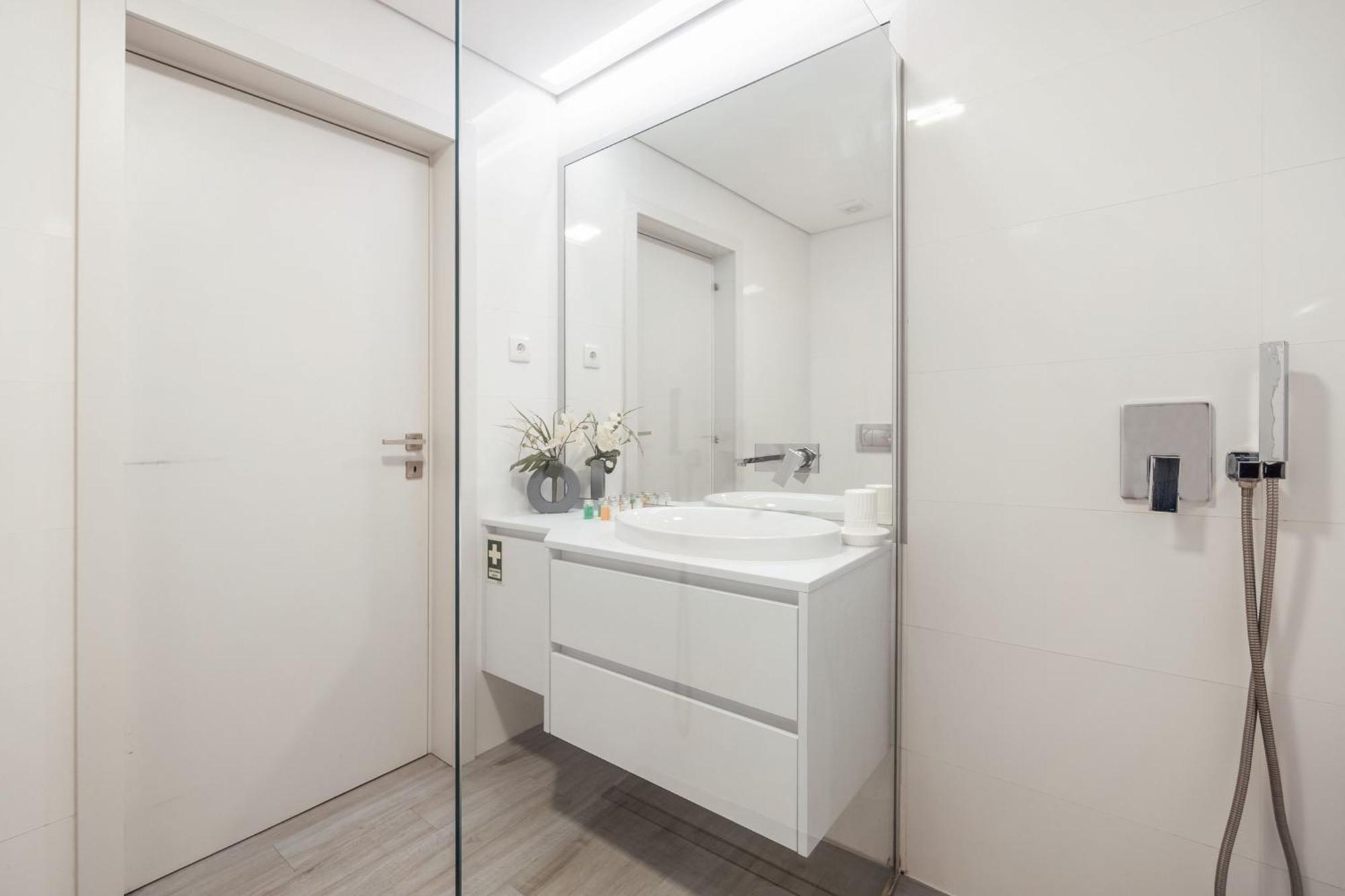Porto & Douro Vista Apartments By Inviting Valbom  Esterno foto